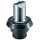 Makita SC05340090 Stempel Rundloch Ø11mm EN