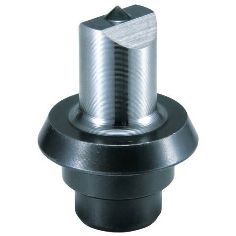 Makita SC05340080 Stempel Rundloch Ø10mm