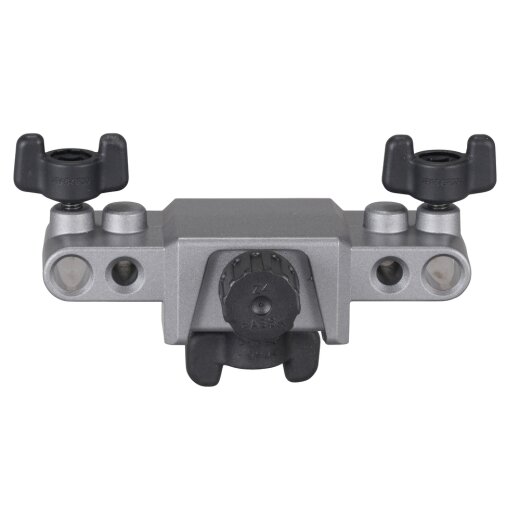 Makita 122G61-3 Halter kpl. EN