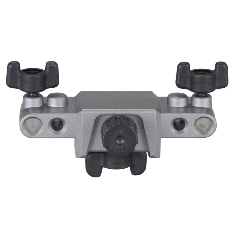 Makita 122G61-3 Halter kpl. EN