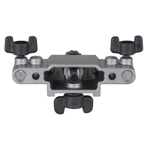 Makita 122G61-3 Halter kpl. EN