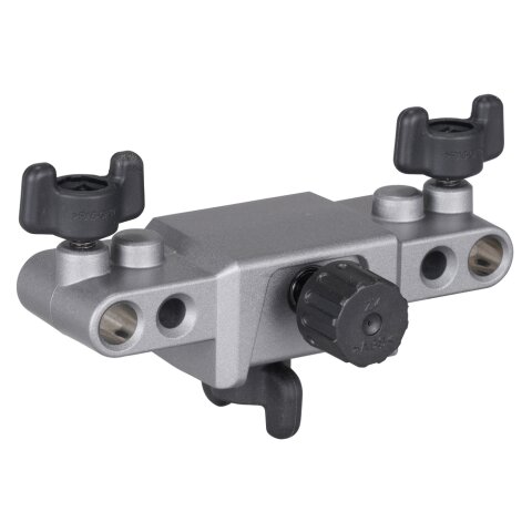 Makita 122G61-3 Halter kpl. EN