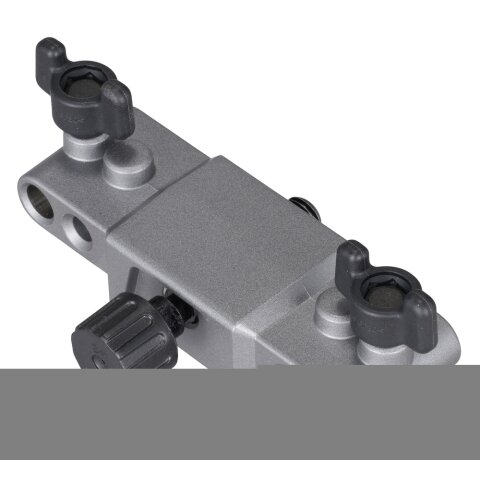 Makita 122G61-3 Halter kpl. EN