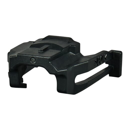 Makita 4130T1-3 Oberflächenschützer EN