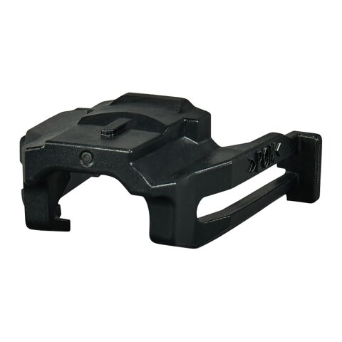 Makita 4130T1-3 Oberflächenschützer EN