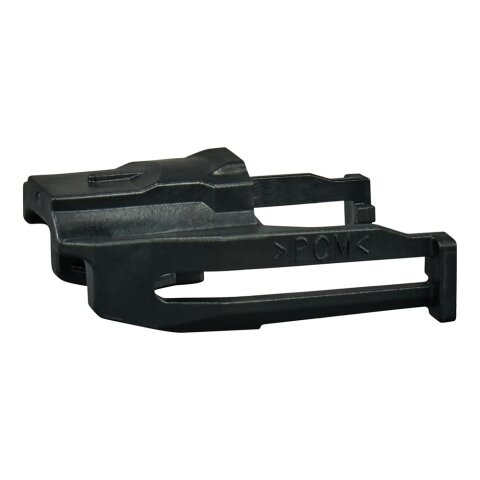 Makita 4130T1-3 Oberflächenschützer EN