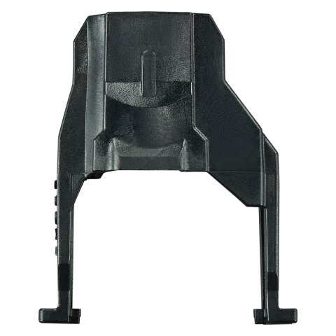 Makita 4130T1-3 Oberflächenschützer EN