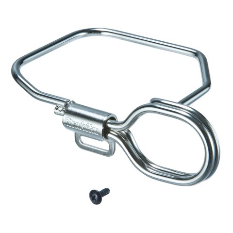 Makita 191K57-9 Werkzeughalter EN