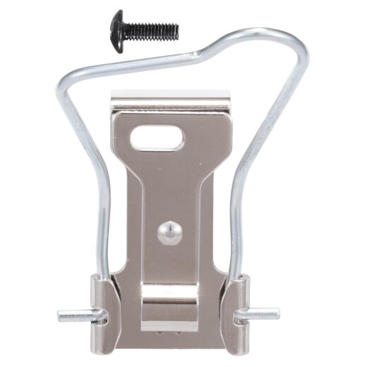 Makita 1914Y8-5 Einhängebügel EN