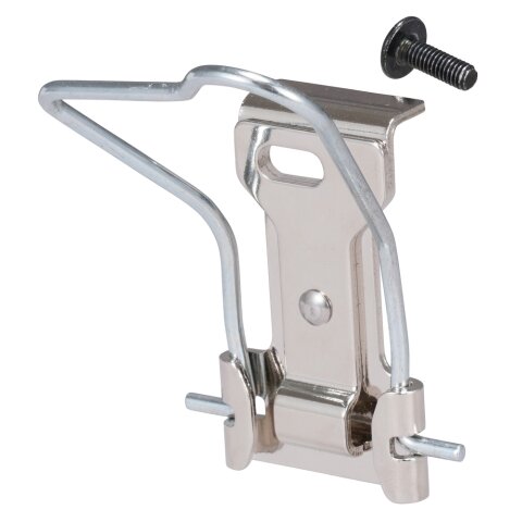 Makita 1914Y8-5 Einhängebügel EN