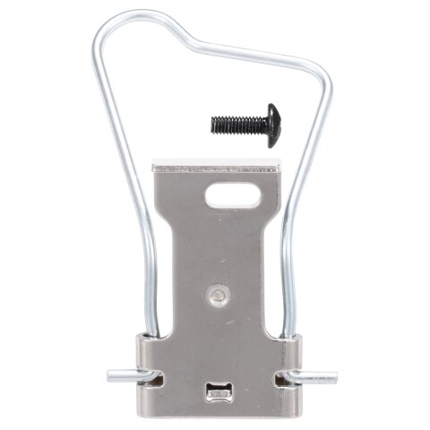 Makita 1914Y8-5 Einhängebügel EN