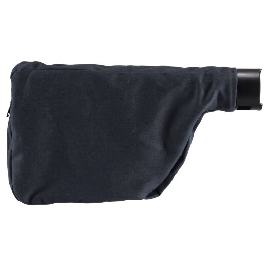 Makita 122G84-1 Staubsack EN