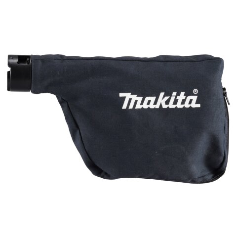 Makita 122G84-1 Staubsack EN