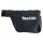 Makita 122G84-1 Staubsack EN
