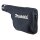 Makita 122G84-1 Staubsack EN
