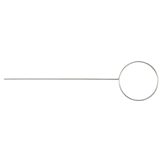 Makita LX00000063 Düsenreinigungsnadel