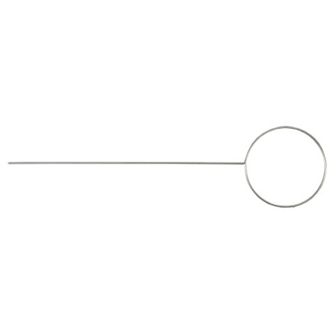 Makita LX00000063 Düsenreinigungsnadel EN