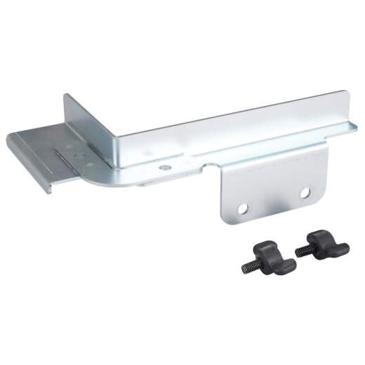 Makita 1915E3-1 Anschlag-Set EN