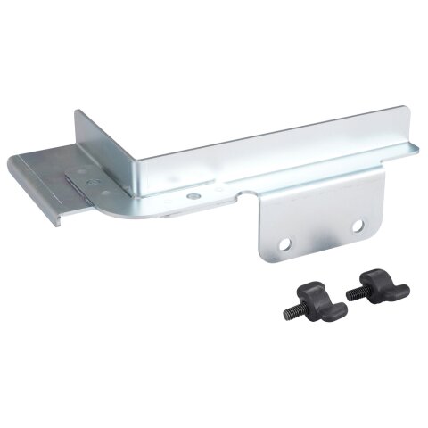 Makita 1915E3-1 Anschlag-Set EN