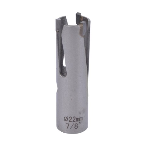 Makita D-42684 Mehrzweck Lochsäge Ø22mm