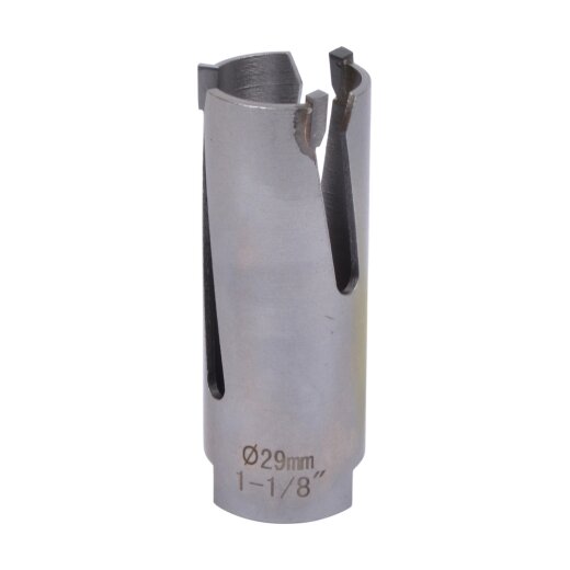 Makita D-42709 Mehrzweck Lochsäge Ø29mm EN