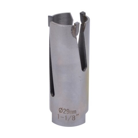 Makita D-42709 Mehrzweck Lochsäge Ø29mm