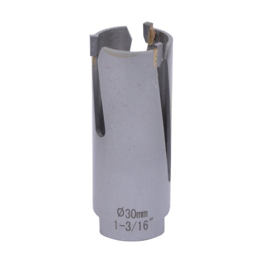 Makita D-42715 Mehrzweck Lochsäge Ø30mm