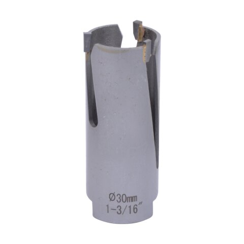 Makita D-42715 Mehrzweck Lochsäge Ø30mm