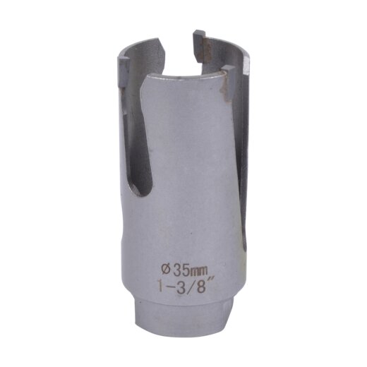 Makita D-42737 Mehrzweck Lochsäge Ø35mm