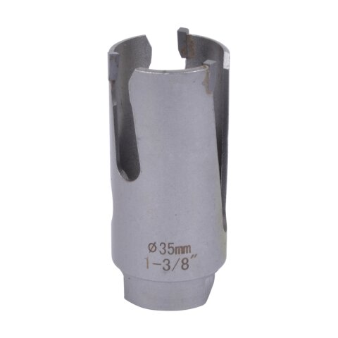 Makita D-42737 Mehrzweck Lochsäge Ø35mm