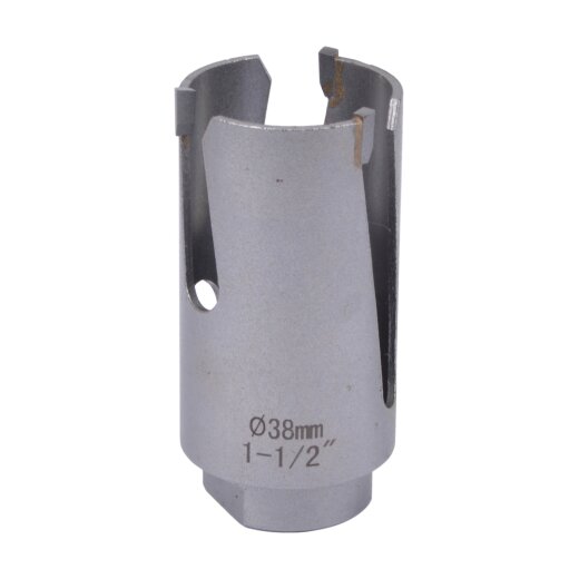 Makita D-42743 Mehrzweck Lochsäge Ø38mm