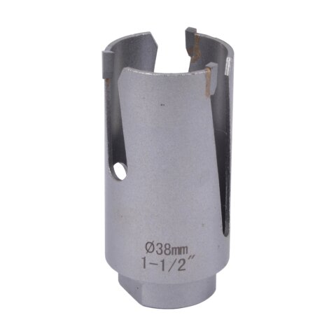 Makita D-42743 Mehrzweck Lochsäge Ø38mm