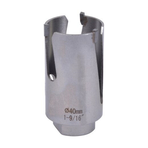 Makita D-42759 Mehrzweck Lochsäge Ø40mm