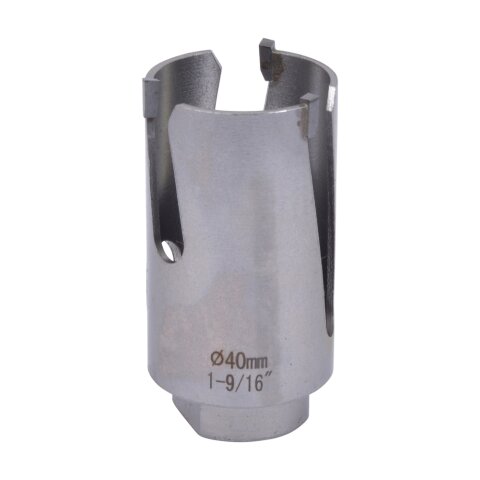 Makita D-42759 Mehrzweck Lochsäge Ø40mm