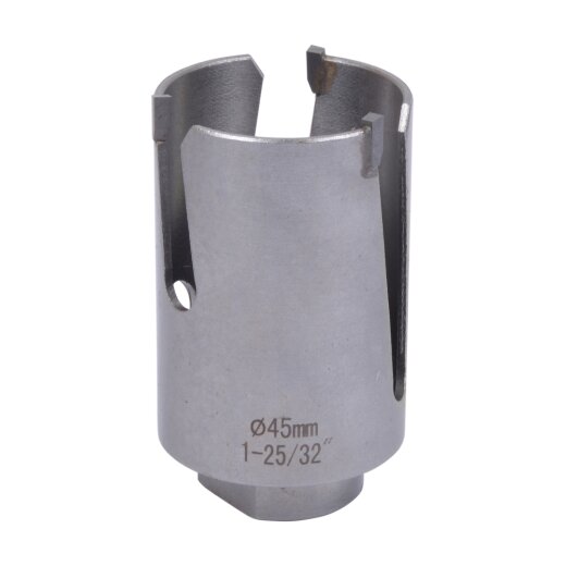 Makita D-42765 Mehrzweck Lochsäge Ø45mm