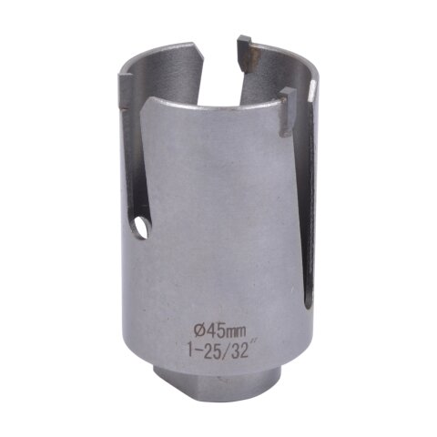 Makita D-42765 Mehrzweck Lochsäge Ø45mm