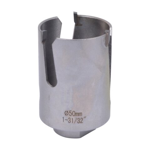 Makita D-42787 Mehrzweck Lochsäge Ø50mm