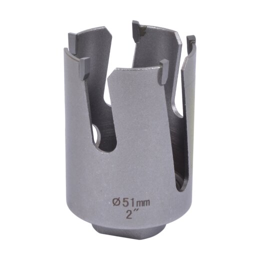 Makita D-42793 Mehrzweck Lochsäge Ø51mm EN