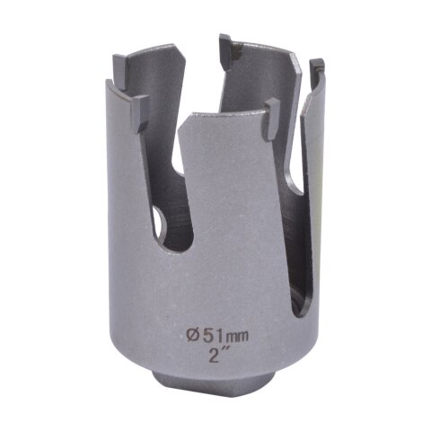 Makita D-42793 Mehrzweck Lochsäge Ø51mm