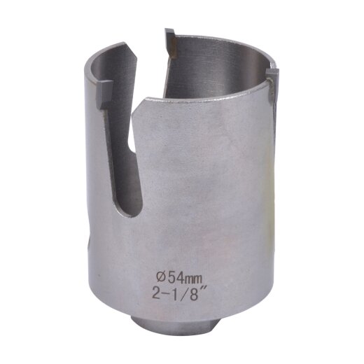 Makita D-42802 Mehrzweck Lochsäge Ø54mm EN