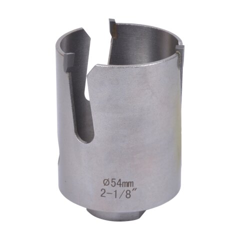 Makita D-42802 Mehrzweck Lochsäge Ø54mm