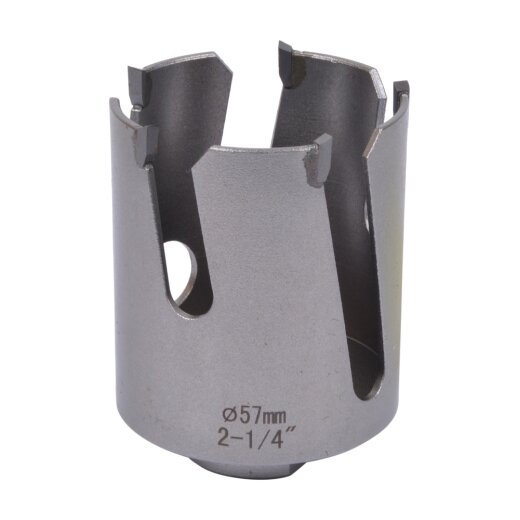 Makita D-42824 Mehrzweck Lochsäge Ø57mm EN