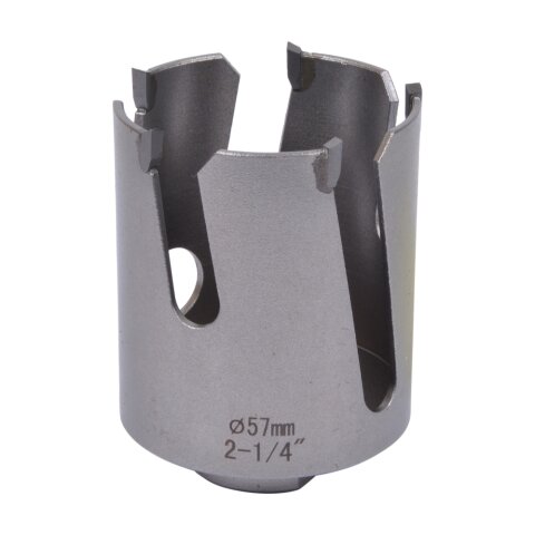 Makita D-42824 Mehrzweck Lochsäge Ø57mm