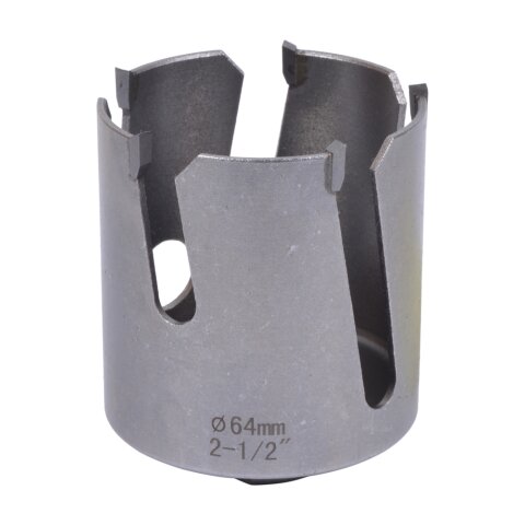 Makita D-42846 Mehrzweck Lochsäge Ø64mm