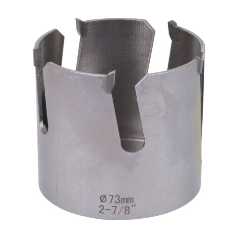 Makita D-45026 Mehrzweck Lochsäge Ø73mm