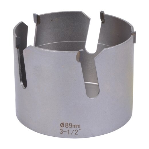 Makita D-45369 Mehrzweck Lochsäge Ø89mm EN