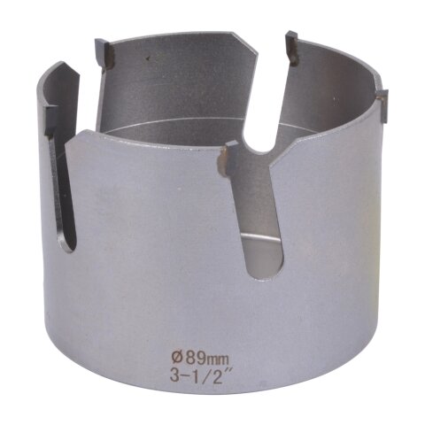 Makita D-45369 Mehrzweck Lochsäge Ø89mm