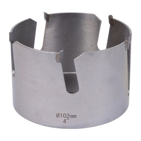 Makita D-50310 Mehrzweck Lochsäge Ø102mm