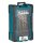 Makita D-67577 Bohrer-Set HSS-Co 25tlg. EN