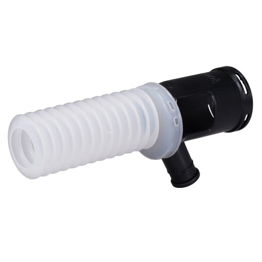 Makita 1914L8-4 Absaugset Bohren EN